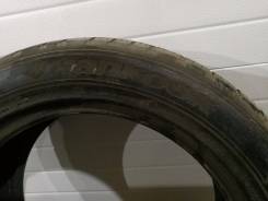 Hankook Ventus AS RH07. Летние, 2015 год, износ: 10%, 2 шт
