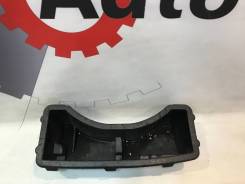 Ящик. Volkswagen Polo, 601, 602, 603, 604, 612, 614, 641, 642, 643, 644 Двигатели: AWY, AZQ, BAD, BMM, BTS, CAYA, CAYB, CAYC, CBZA, CBZB, CDEA, CDGA...
