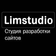 Создание сайтов и их полное обслуживание "под ключ"