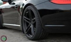 Road Force. 8.5x20", 5x130, ET45, �� 71,6���. ��� ����� �� ������������ ����