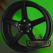 SLK. 8.5x20", 5x120, ET35, �� 72,6���. ����