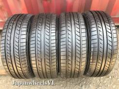 Goodyear Eagle LS EXE. Летние, 2015 год, 5 %, 4 шт