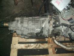 АКПП. Subaru Legacy, BH5 Двигатель EJ202