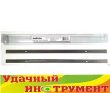 Станки рейсмусно-фуговальные.