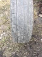 Toyo Proxes R36. Летние, 40 %, 4 шт