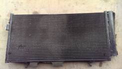 Радиатор кондиционера. Subaru Forester, SH5 Subaru Impreza, GE2, GE3, GE6, GE7, GH2, GH3, GH6, GH7, GH8, GRB Subaru Exiga, YA4, YA5, YA9 Двигатели: EJ...
