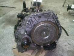 АКПП. Honda Stream, RN6 Honda Civic, FD1 Honda Crossroad, RT1 Двигатели: R18A, K20Z3, L13Z1, N22A2, R16A1, R16A2, R18A1, R18A2