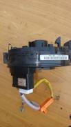SRS кольцо. Toyota Isis, ANM10, ANM10G, ANM10W, ANM15, ANM15G, ANM15W, ZGM10, ZGM10G, ZGM10W, ZGM11, ZGM11G, ZGM11W, ZGM15, ZGM15G, ZGM15W, ZNM10, ZNM...