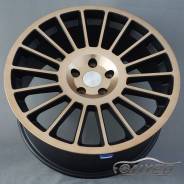Rotiform IND. 8.5x19", 5x112.00, ET40, ЦО 73,1 мм. Под заказ