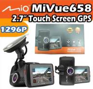 Карта памяти. Toyota: Corona, Lite Ace, Ipsum, MR-S, Tundra, Pixis Truck, Hilux Pick Up, Starlet, Porte, Echo, Carina ED, Opa, Prius PHV, Hiace, Land...