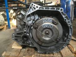 Вариатор. Nissan: Wingroad, Liberty, Serena, Avenir, Primera, AD, Prairie Двигатели: QR20DE, SR20VE, SR20DE, QR25DD, QG18DD