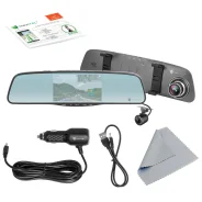 Navitel MR250. ��� ����� �� ������� ����