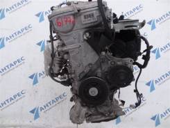 Двигатель в сборе. Toyota: Corona, Allion, Lite Ace, Crown, Allex, Vios, Avensis, Sprinter Trueno, Corolla, Tercel, Altezza, Town Ace Noah, Estima, Ca...