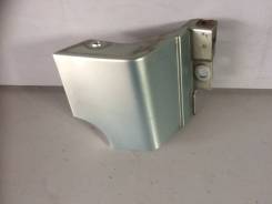Накладка на подножку. Honda Airwave, GJ1 Honda Partner, GJ4, GJ3 Двигатель L15A