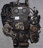 Двигатель в сборе. Mitsubishi: Lancer Cedia, Galant, Aspire, Lancer, Dion Двигатели: 4G93, 4G94
