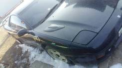 Mitsubishi GTO. Z16A Z15A, 6G72