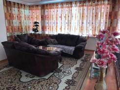 4-комнатная, пгт Коктебель пер.Долинный 15. 170 кв. м.
