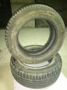 Nokian Hakka H. Летние, износ: 30%, 2 шт