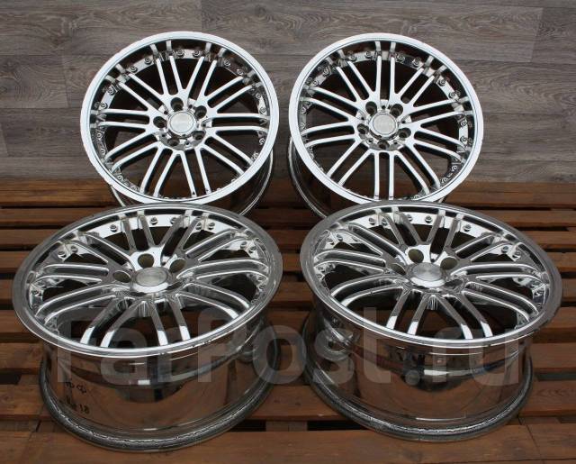 Bridgestone beo s03 r17 4х100. Java диски литые. Диски jawa r17 япония. Диски 885 производитель. Диски фарпост.