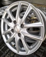 Grass. 5.5x14", 4x100, ET40, �� 63,0���. ����