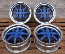 MTT Racing. 6.5x14", 4x100, ET35, �� 67���. ����