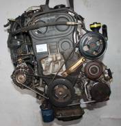 Двигатель в сборе. Mitsubishi: Lancer Cedia, Legnum, Galant, Aspire, Lancer, Dion Двигатели: 4G93, 4G94
