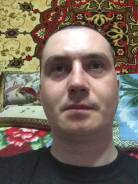 Оперативный дежурный. Высшее образование, опыт работы 9 лет