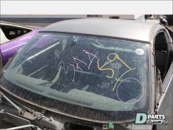 Стекло лобовое. Nissan Fairlady Z, Z33