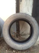 Michelin Latitude Sport. ������, �/�, ����� 60�%