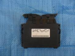 Блок управления акпп, cvt. Mercedes-Benz C-Class, CL203, S203, W203 Двигатели: M112E26, M112E32, M271DE18ML, M271KE16ML, M271KE18ML, OM612DE30LA, OM61...