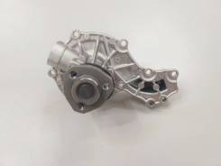 Помпа водяная. Volkswagen Passat, 3B2, 3B5 Audi: S6, A4, A6, Cabriolet, S4 Двигатели: 1Z, ACK, ADP, ADR, AEB, AEG, AFB, AFH, AFN, AFY, AGE, AGR, AGZ...