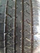 Bridgestone B380. ������, 2001 ���, ����� ����