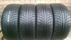 Pirelli P7000. Летние, 5 %, 4 шт