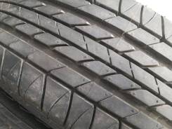 Bridgestone Sneaker. Летние, 2015 год, износ: 5%, 4 шт