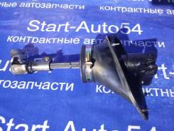 Карданчик рулевой. Toyota Camry, ACV30, ACV30L Двигатель 2AZFE