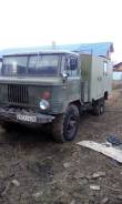 ГАЗ 66. Продам