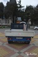 Ford Transit. Продается , 2 500 куб. см.