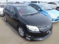 Toyota Corolla Fielder. NZE141, 1NZ