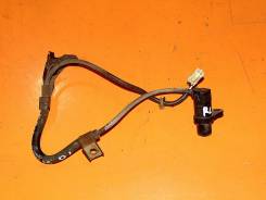 Датчик abs. Toyota Nadia, ACN15, ACN15H, SXN15, SXN15H Toyota Ipsum, SXM15, SXM15G Toyota Gaia, ACM15, ACM15G, SXM15, SXM15G Двигатели: 1AZFSE, 3SFE