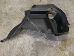 Обшивка багажника. Mazda CX-5, KE, KE2AW, KE2FW, KE5AW, KE5FW, KEEAW, KEEFW, KF, KF2P, KF5P, KFEP Двигатели: PEVPS, PYRPS, PYVPS, PYVPTS, SHVPTS, SHY1