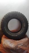 BFGoodrich Mud-Terrain T/A KM. Грязь MT, износ: 5%, 1 шт