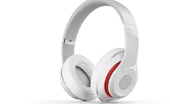 Beats Solo HD