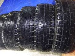 Michelin XDW Ice Grip. Всесезонные, 2016 год, износ: 20, 1 шт