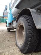 ЗИЛ 45085. Продам , 6 000 куб. см., 6 000 кг.