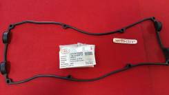 Прокладка под клапан.крышку Nissan KA24DE 13270-53F01 Takoma/THG