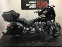 Indian Roadmaster. 1 800����. ��., ��������, ���, ��� �������. ��� ����� �� ������������� ����