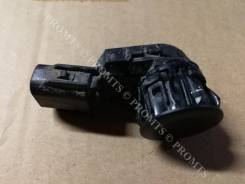 Датчик парктроника. Toyota RAV4, ALA49, ALA49L, ASA42, ASA44, ASA44L, QEA42, XA40, ZSA42, ZSA42L, ZSA44, ZSA44L Двигатели: 2ADFTV, 2ARFE, 3ZRFE