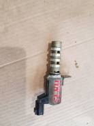 Клапан vvt-i. Nissan Tiida, NC11, JC11, C11, SC11 Двигатели: HR15DE, MR18DE, HR16DE