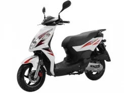 Sym Orbit 50. 50����. ��., ��������, ��� ���, ��� ������� ����