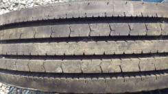 Bridgestone. Летние, 2011 год, без износа, 2 шт